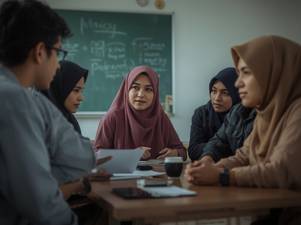 Mitos dan Fakta Praktis: Cara Penyewa Menghadapi Konflik Hunian Sambil Tetap Sehat dan Siap Bepergian
