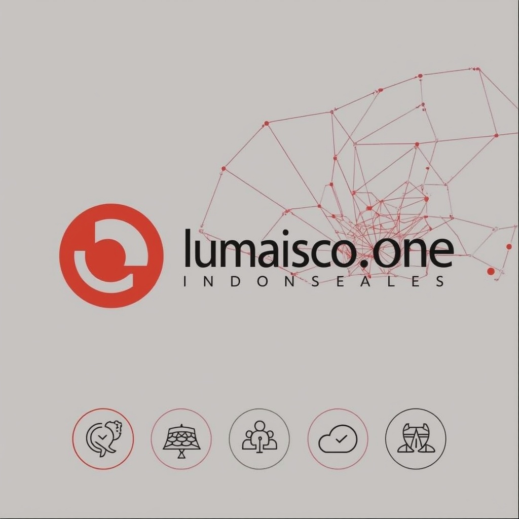 Lumaisaco